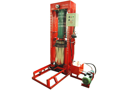 鼎糧液壓榨油機(jī)250B型，冷榨機(jī)，全自動，茶油、白土等，頂餅型